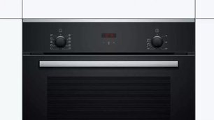 Духовой шкаф Бош HBF254EB0R фото 2 в Тюмени Духовой шкаф Bosch HBF254EB0R фото 2 в Тюмени
