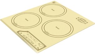 Индукционная варочная панель Kaiser KCT 4795 FI ELFAD фото 2 в Тюмени