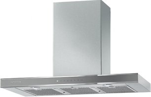 Вытяжка Де Дитрих DHD1129G фото в Тюмени Вытяжка De Dietrich DHD1129G фото в Тюмени