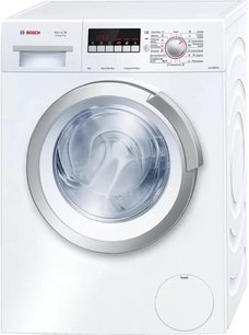 Стиральная машина Бош WLK 20246 OE фото в Тюмени Стиральная машина Bosch WLK 20246 OE фото в Тюмени
