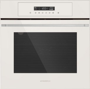 Духовой шкаф Maunfeld AEOD60103BG фото в Тюмени