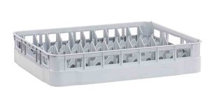 Кассета для тарелок Smeg PB60D01 фото в Тюмени