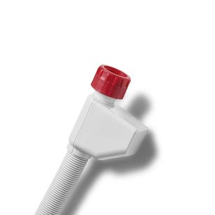 Посудомоечная машина Smeg ST2FABWH2 фото 3 в Тюмени