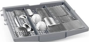 Посудомоечная машина Bosch SMS6EMW65Q фото 4 в Тюмени