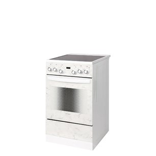 Плита Gefest 5560-03 0042 фото 2 в Тюмени