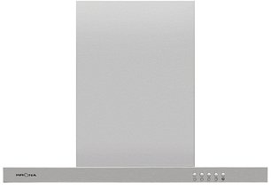Вытяжка Крона JOANNA 600 inox PB фото 2 в Тюмени Вытяжка KRONA JOANNA 600 inox PB фото 2 в Тюмени
