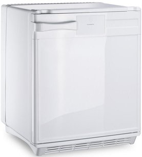 Минибар Dometic DS 600 FS фото 3 в Тюмени