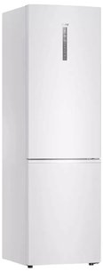 Холодильник Haier C2F637CWRGU1 фото 2 в Тюмени