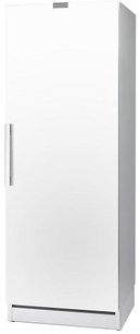 Холодильная камера Фестиво 75 CM 75CM00415 (белый) фото в Тюмени Холодильная камера Festivo 75 CM 75CM00415 (белый) фото в Тюмени