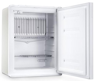 Встраиваемый минибар Dometic DS 300 BI фото 4 в Тюмени