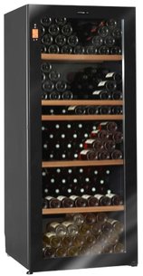 Винный шкаф Climadiff DV265MGN2 фото в Тюмени