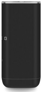 Вспениватель молока Smeg MFF02BLMEU фото 4