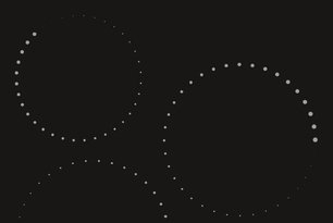 Электрическая варочная поверхность KRONA CORTO 45 BL фото 3 в Тюмени