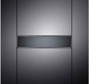 Вакуумный упаковщик Гаггенау DV461100 фото 2 в Тюмени Вакуумный упаковщик Gaggenau DV461100 фото 2 в Тюмени