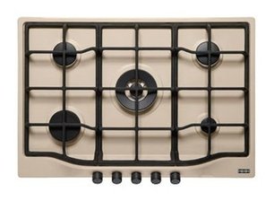 Независимая варочная панель Франке FHTL 755 4G TC OA C фото в Тюмени Независимая варочная панель Franke FHTL 755 4G TC OA C фото в Тюмени