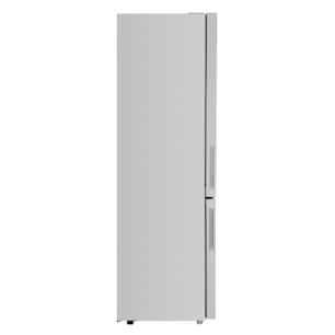 Холодильник Маунфилд MFF200NFS Inverter фото 4 в Тюмени Холодильник Maunfeld MFF200NFS Inverter фото 4 в Тюмени