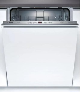 Посудомоечная машина Bosch SMV 40L00 RU фото в Тюмени