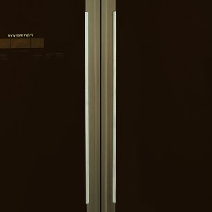 Холодильник Хитачи R-WB 552 PU2 GBW фото 4 в Тюмени Холодильник Hitachi R-WB 552 PU2 GBW фото 4 в Тюмени