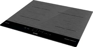 Варочная панель Gorenje IT643SYB7 фото 2 в Тюмени