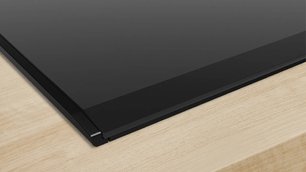 Индукционная варочная панель Bosch PXX895D66E фото 4 в Тюмени