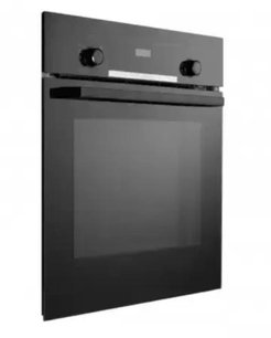 Встраиваемый духовой шкаф BOSCH HBF554YB0R фото 4 в Тюмени Встраиваемый духовой шкаф BOSCH HBF554YB0R фото 4 в Тюмени