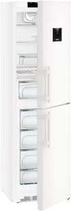 Холодильник Либхер CNP 4758 Premium NoFrost фото 4 в Тюмени Холодильник Liebherr CNP 4758 Premium NoFrost фото 4 в Тюмени