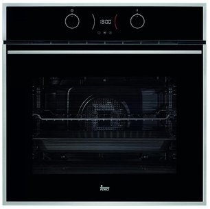 Духовой шкаф Тека HLB 840 P STAINLESS STEEL фото в Тюмени Духовой шкаф Teka HLB 840 P STAINLESS STEEL фото в Тюмени