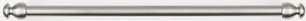 Духовой шкаф Куперсберг SR 609 W Silver фото 3 в Тюмени Духовой шкаф Kuppersberg SR 609 W Silver фото 3 в Тюмени
