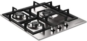 Варочная панель Kuppersberg FS 45 X фото 2 в Тюмени