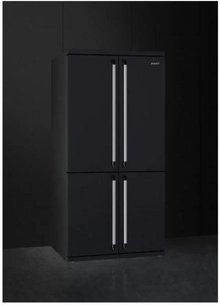 Холодильник Смег FQ960N фото 2 в Тюмени Холодильник Smeg FQ960N фото 2 в Тюмени