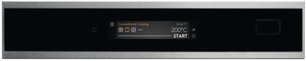 Духовой шкаф Электролюкс EOC9P31WX фото 3 в Тюмени Духовой шкаф Electrolux EOC9P31WX фото 3 в Тюмени