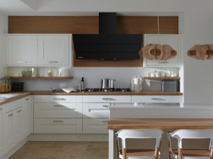 Вытяжка Маунфилд CASCADA TRIO 90 BLACK фото 2 в Тюмени Вытяжка Maunfeld CASCADA TRIO 90 BLACK фото 2 в Тюмени