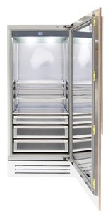 Встраиваемый холодильник Fhiaba S900FG6 фото в Тюмени