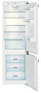 Холодильник Либхер ICP 3314 фото 2 в Тюмени Холодильник Liebherr ICP 3314 фото 2 в Тюмени