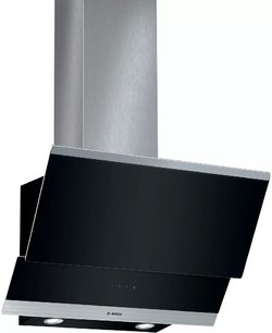 Bosch (варочная панель PKM645BB2E + вытяжка DWK 065G60T) фото 3 в Тюмени Bosch (варочная панель PKM645BB2E + вытяжка DWK 065G60T) фото 3 в Тюмени
