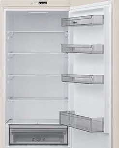 Холодильник Вестфрост VF 384 EB фото 3 в Тюмени Холодильник Vestfrost VF 384 EB фото 3 в Тюмени