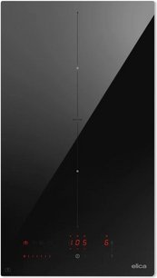 Варочная панель Elica Умное подключение 302 Плюс (Ratio Connex 302 Plus) фото в Тюмени