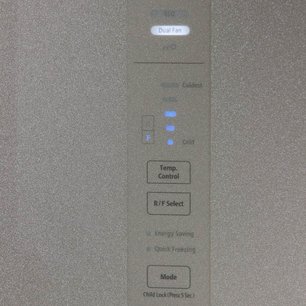 Холодильник Хитачи R-BG 410 PU6X GBE фото 4 в Тюмени Холодильник Hitachi R-BG 410 PU6X GBE фото 4 в Тюмени