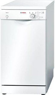 Посудомоечная машина Бош SPS 40X92 RU фото в Тюмени Посудомоечная машина Bosch SPS 40X92 RU фото в Тюмени