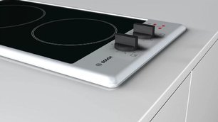 Варочная панель Bosch PKE345CA1 фото 3 в Тюмени