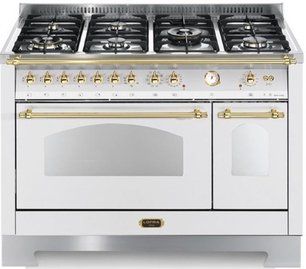 Варочный центр Lofra RBPD126MFT+E/2AEO фото в Тюмени