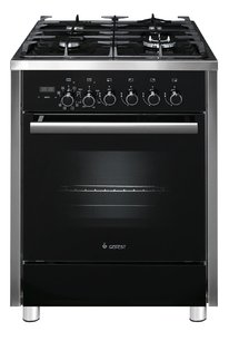 Плита Gefest ПГЭ 6702-04 фото 2 в Тюмени