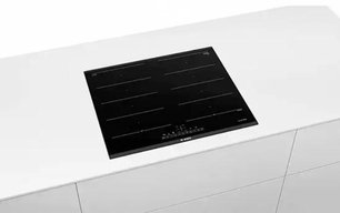 Индукционная варочная панель BOSCH PXY695DX6E фото 3 в Тюмени
