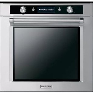 Духовой шкаф Китчен Эйд KOLSP 60602 фото в Тюмени Духовой шкаф KitchenAid KOLSP 60602 фото в Тюмени
