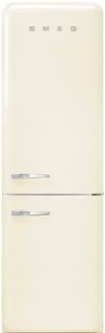 Холодильник Смег FAB32RCR3 фото в Тюмени Холодильник Smeg FAB32RCR3 фото в Тюмени