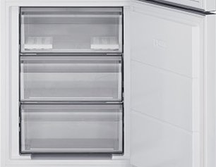 Холодильник Вестфрост VF 373 MW фото 3 в Тюмени Холодильник Vestfrost VF 373 MW фото 3 в Тюмени