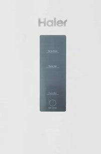 Холодильник Хайер C2F636CWFD фото 4 в Тюмени Холодильник Haier C2F636CWFD фото 4 в Тюмени
