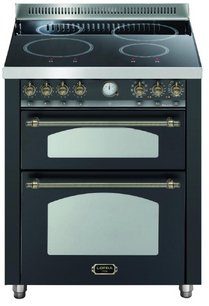 Варочный центр Lofra RNMUD76MFTE/4I Bronze фото в Тюмени