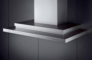 Вытяжка Гаггенау AI 201-102  фото 2 в Тюмени Вытяжка Gaggenau AI 201-102  фото 2 в Тюмени