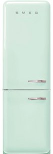 Холодильник Smeg FAB32LPG6 фото в Тюмени